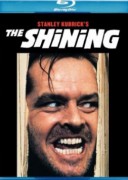 The Shining (Blu-Ray)